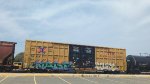 TBOX 643142